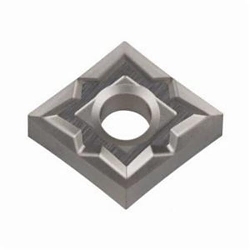 CNGP 430.5F-MF1 890 TURNING INSERT