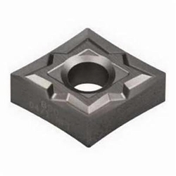 CNGP 431F-MF1 890 TURNING INSERT
