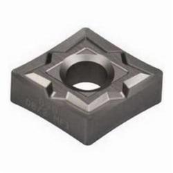 CNGP 432F-MF1 890 TURNING INSERT