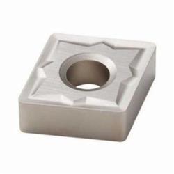 CNMG 432-MR3 890 INSERT