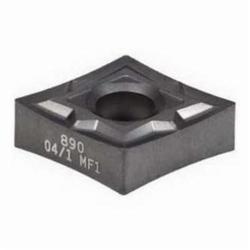 CNMP 431-MF1 890 TURNING INSERT