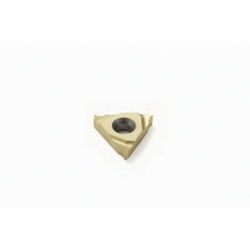 16NL 10UN CP500 INSERT
