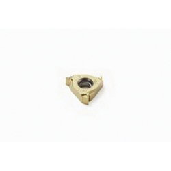 16NR 11.5NPT-A1 CP500 INSERT