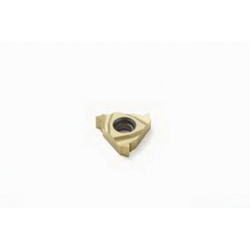 16NR 11BSPT CP500 INSERT