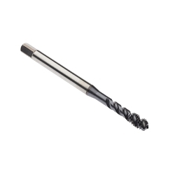 MTH-M10X1.50ISO6H-BC-M003-A THREADMASTER