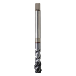 MTH-M12X1.75ISO6H-BC-M004-A THREADMASTER