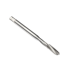MTH-M10X1.50ISO6H-BC-N001 THREADMASTER
