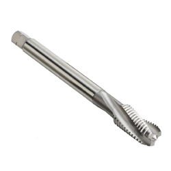 MTH-M12X1.75ISO6H-BC-N002 THREADMASTER