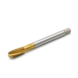 MTH-M10X1.00ISO6HX-BC-V011 THREADMASTER