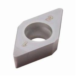 DCGW 32.51S-00625-L1-B CBN060K INSERT