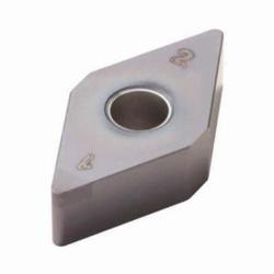 DNGA 432S-00625-L1-B CBN060K INSERT