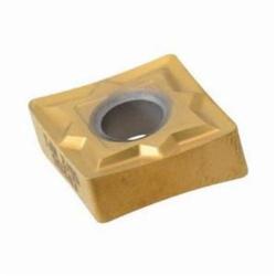 CNMP 432-MF1 CP200 INSERT