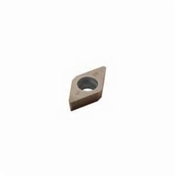 DCGW32.51S-00625-L1-B CH0550 PCBN INSERT