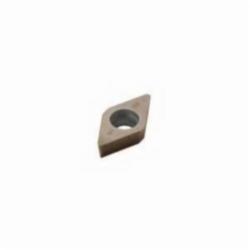 DCGW32.52S-00625-L1-B CH0550 PCBN INSERT