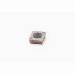 CCGW32.52S-00625-L1-B CH2540 PCBN INSERT
