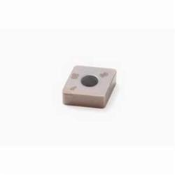 CNGA433S-00625-L1-WZ-B CH2540 INSERT
