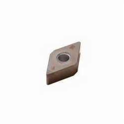 DNGA432S-00625-L1-WZ-B CH0550 INSERT