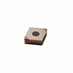 CNGA433S-00625-L1-B CH0550 PCBN INSERT