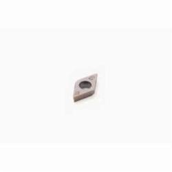 DCGW21.51S-00625-L1-B CH2540 PCBN INSERT
