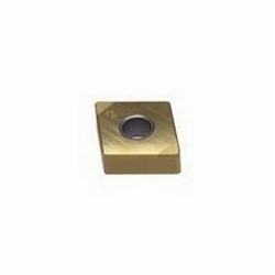 CNGA433S-00820-L1-B CH3515 PCBN INSERT