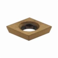 CDCB 1.21.20 CP500 TURNING INSERT