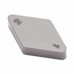 DNGN 323S-00420 CBN010 INSERT