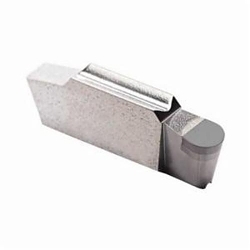 LCGN 1603M0-0300E-LF CBN010 INSERT