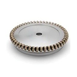 R220.48-9355-09-50M OCTOMILL MILLING