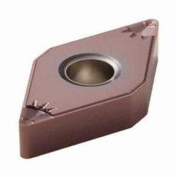 DNMG 432-MF5 TH1000 INSERT