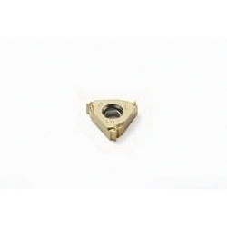 16NR 12UN-A1 CP500 INTERNAL THREADING INSERT