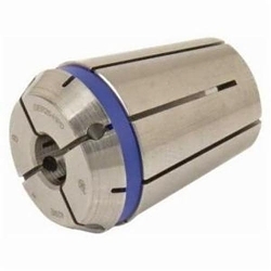 5672S 11 03 EPB ACCESSORIES