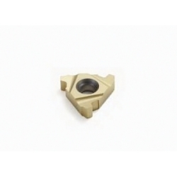 16NR 10STACME CP500 INSERT