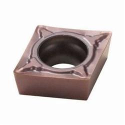 CCMT 21.50.5-F1 TP1030 INSERT