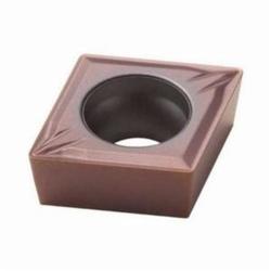 CCMT 21.51-MF2 TP1030 INSERT