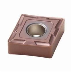CNMG 431-MF2 TP1030 INSERT