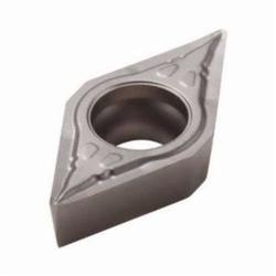 DCGT 32.51-F1 TP1020 INSERT