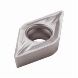DCMT 21.50.5-MF2 TP1020 INSERT