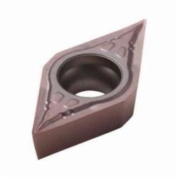 DCMT 32.50.5-F1 TP1030 INSERT