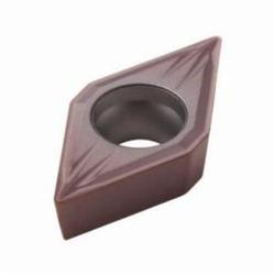 DCMT 32.50.5-MF2 TP1030 INSERT