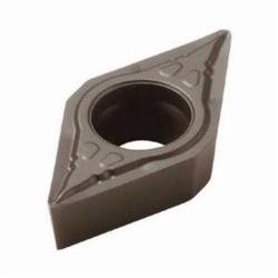 DCMX 32.52W-F1 TP1020 INSERT