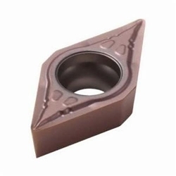DCMX 32.51W-F1 TP1030 INSERT