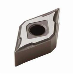DNMG 432-MF2 TP1030 INSERT