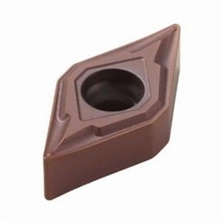 DNMU 331-MF2 TP1030 INSERT
