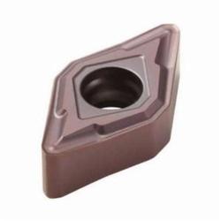 DNMX 332W-MF2 TP1030 INSERT