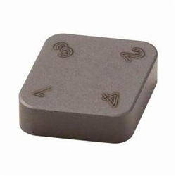 CNMN 322S-00820 CBN500 INSERT