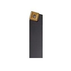 SSBCR 5050T38