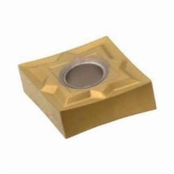 CNGP 430.5-MF1 CP200 TURNING INSERT