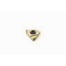 16NR 16UN 2M CP500 INSERT