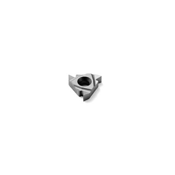 16ER AG60 H15 INSERT