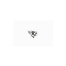 16NR A55 H15 INSERT